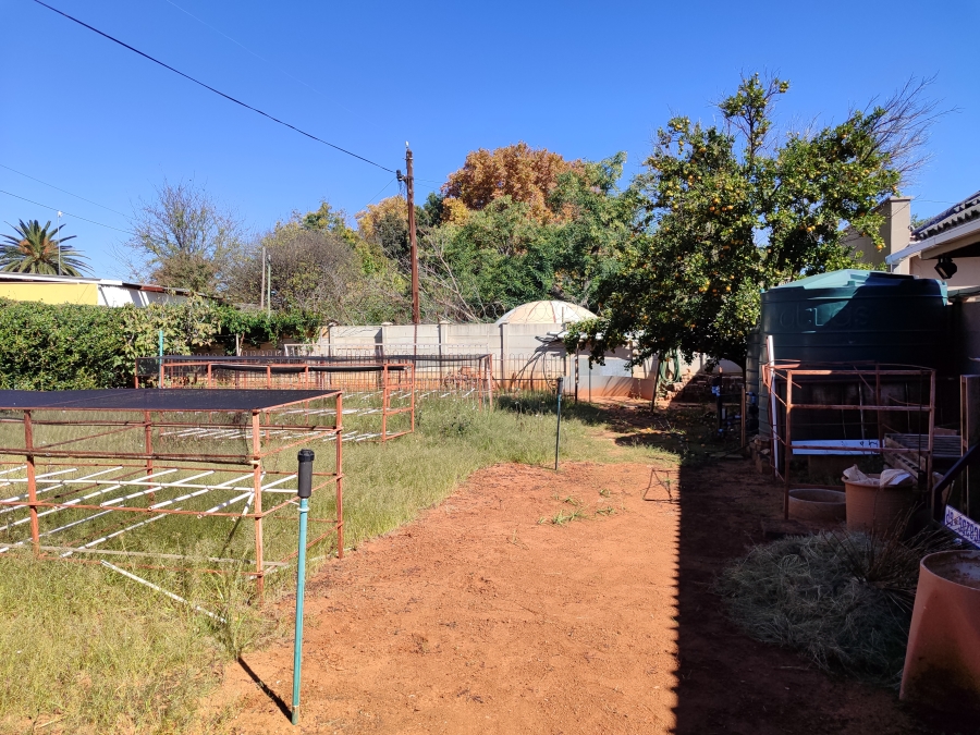 5 Bedroom Property for Sale in Stilfontein North West